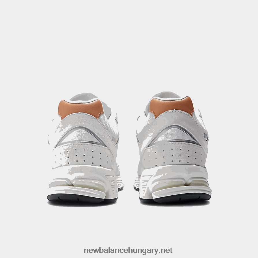 New Balance 6XH8F04256 férfiak 2002r