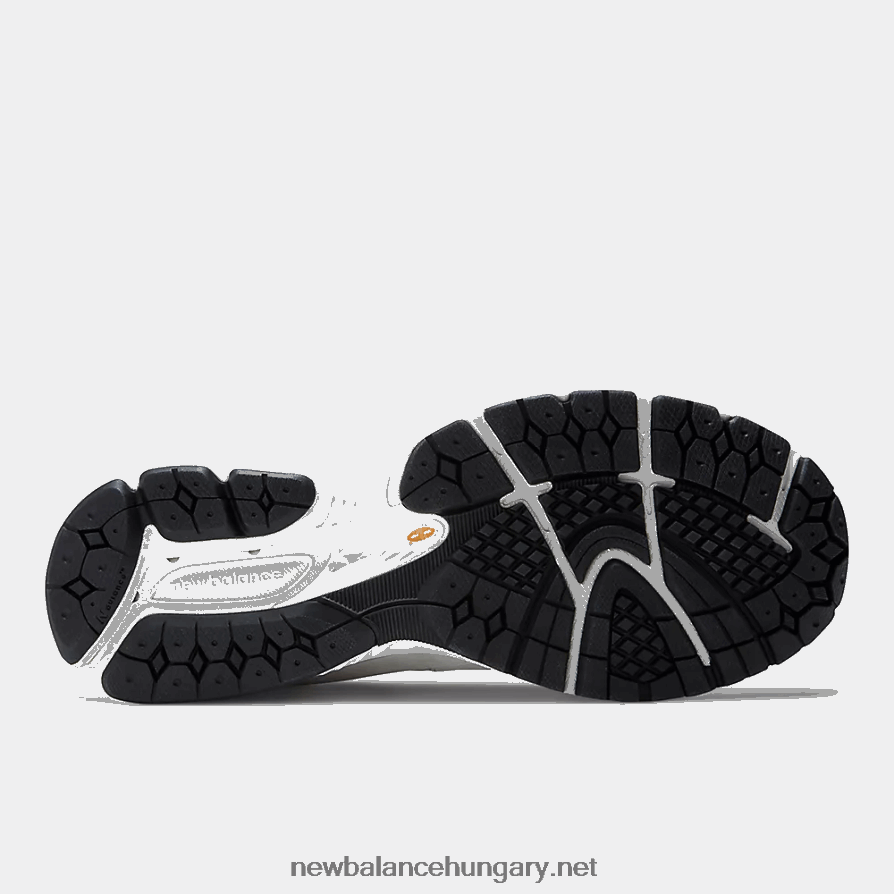 New Balance 6XH8F04256 férfiak 2002r