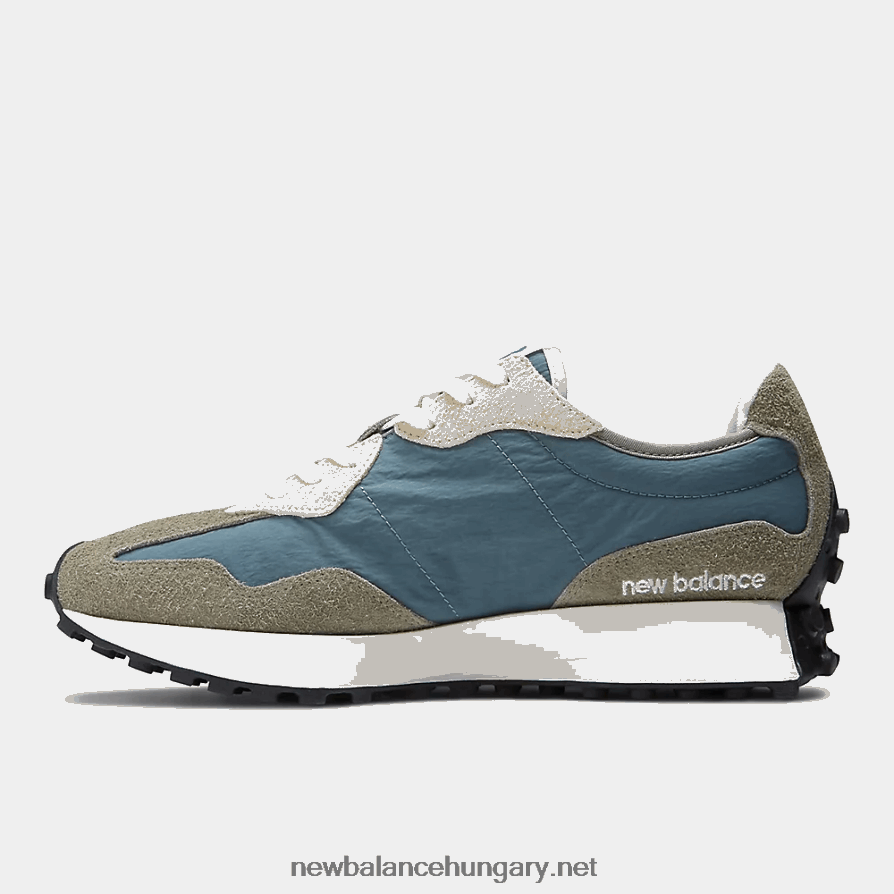 New Balance 6XH8F04257 férfiak 327