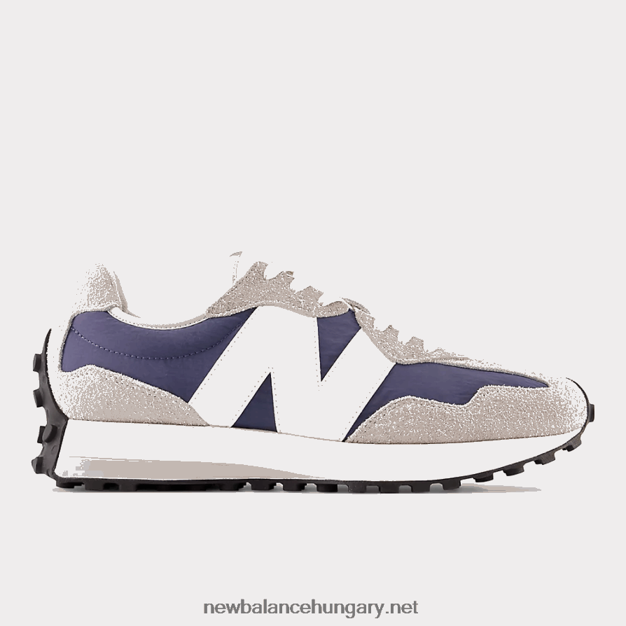 New Balance 6XH8F04258 férfiak 327