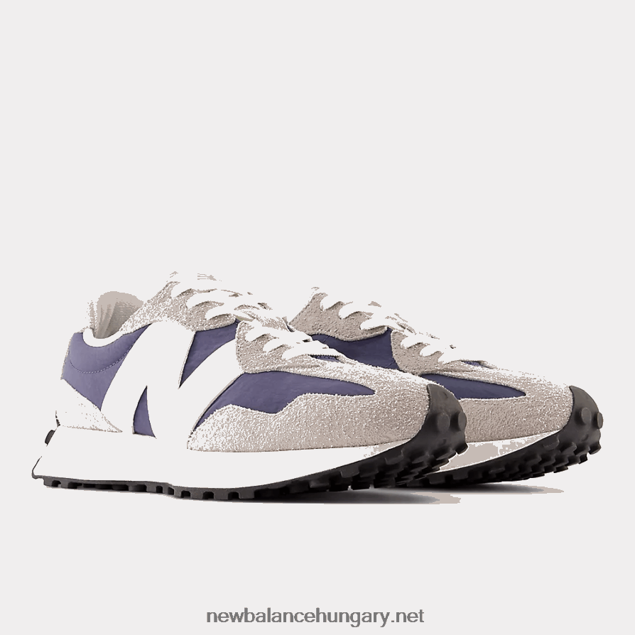 New Balance 6XH8F04258 férfiak 327