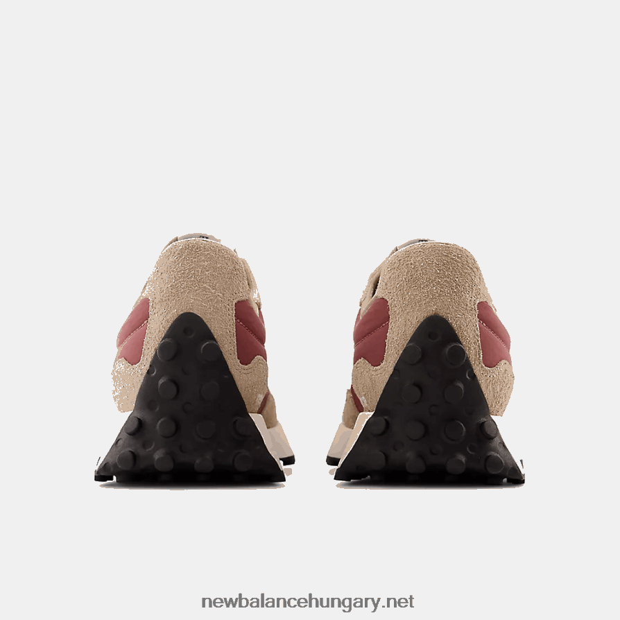 New Balance 6XH8F04259 férfiak 327