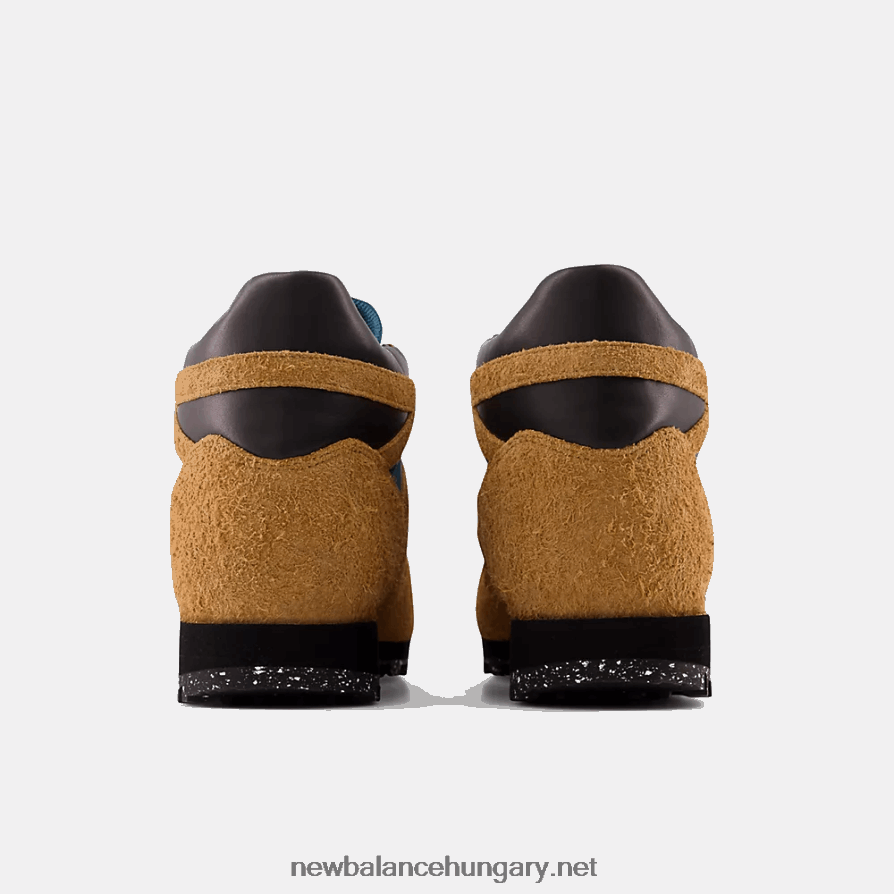 New Balance 6XH8F04261 férfiak esősebb