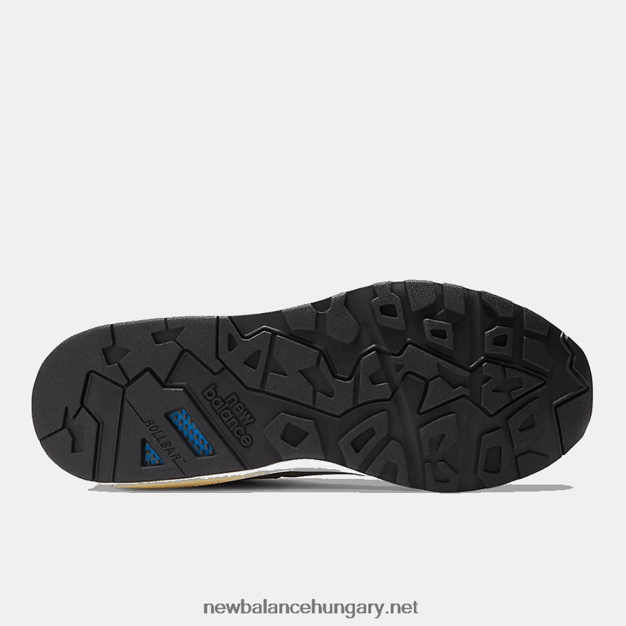 New Balance 6XH8F04266 férfiak 580