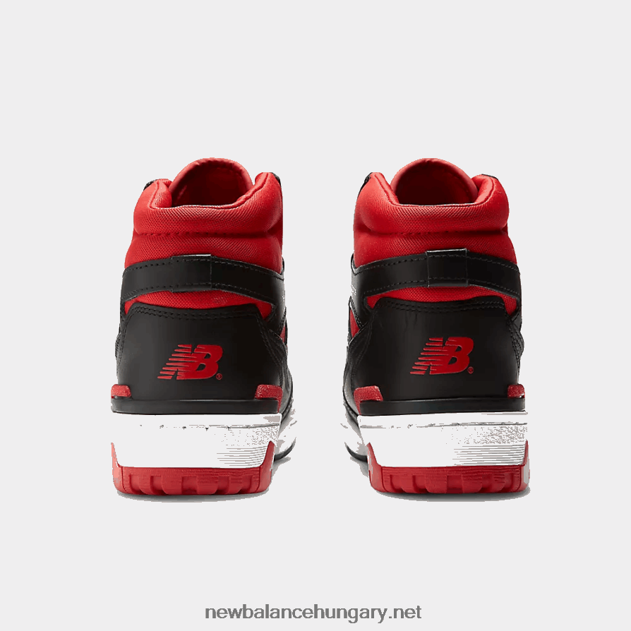 New Balance 6XH8F04269 férfiak 650