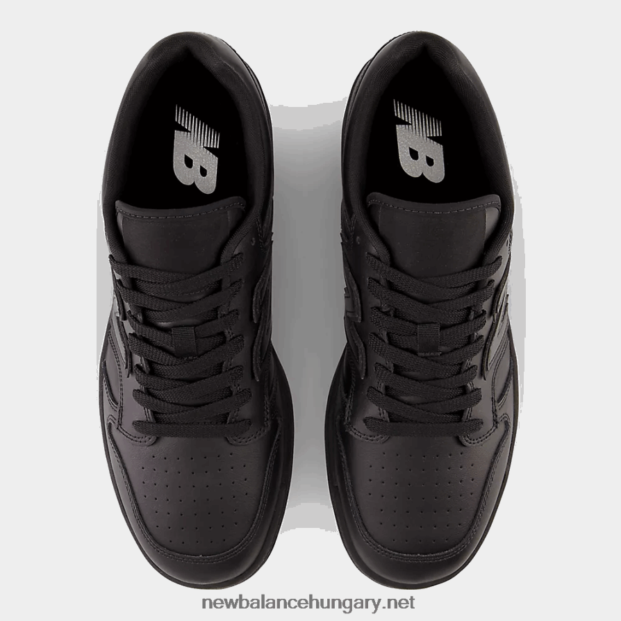 New Balance 6XH8F04279 férfiak 480