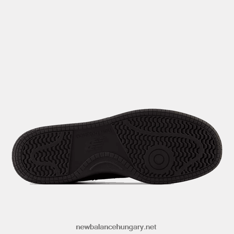 New Balance 6XH8F04279 férfiak 480