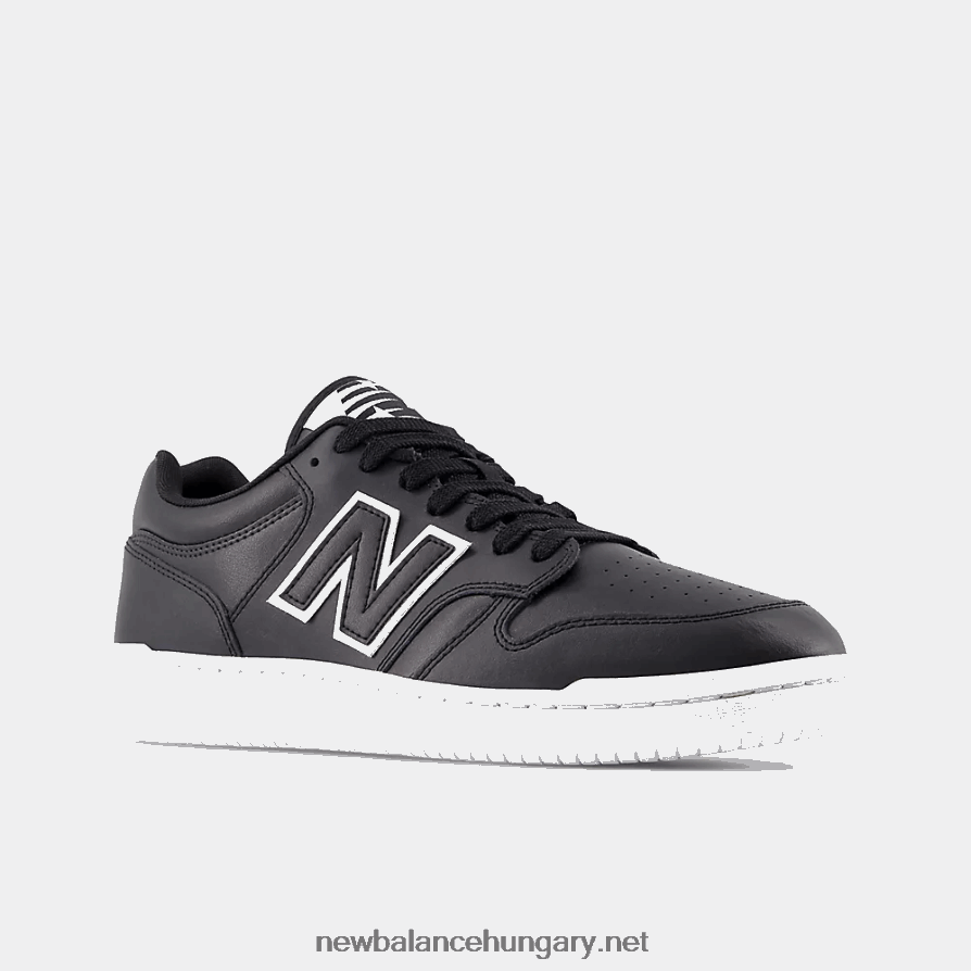 New Balance 6XH8F04293 férfiak 480