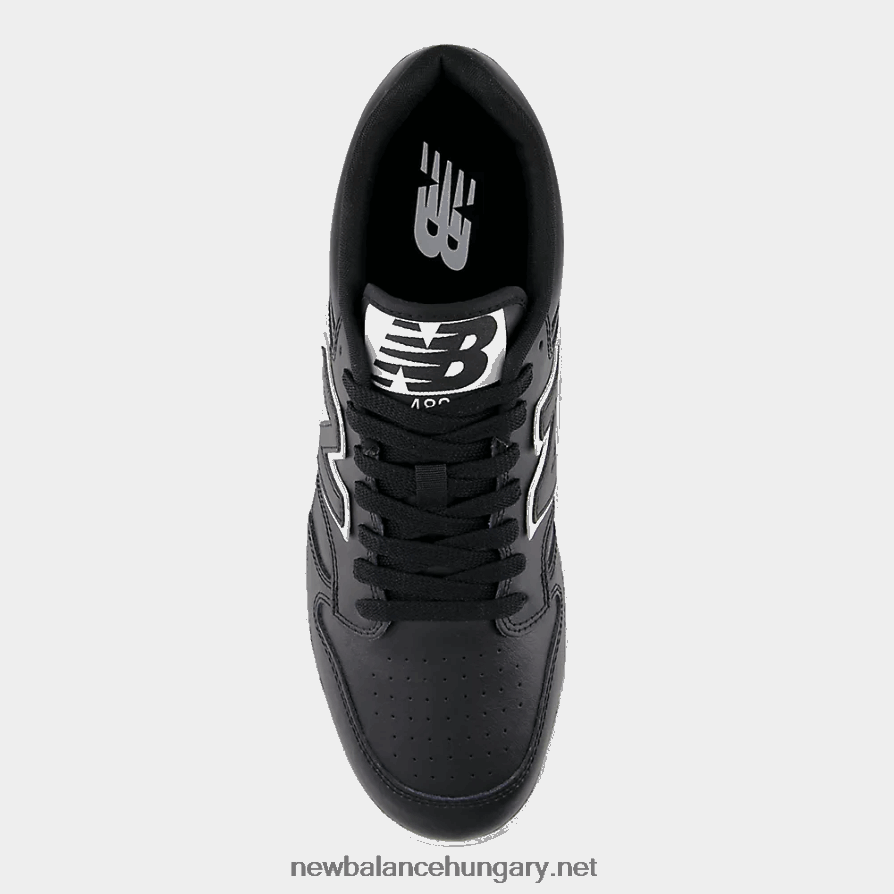 New Balance 6XH8F04293 férfiak 480