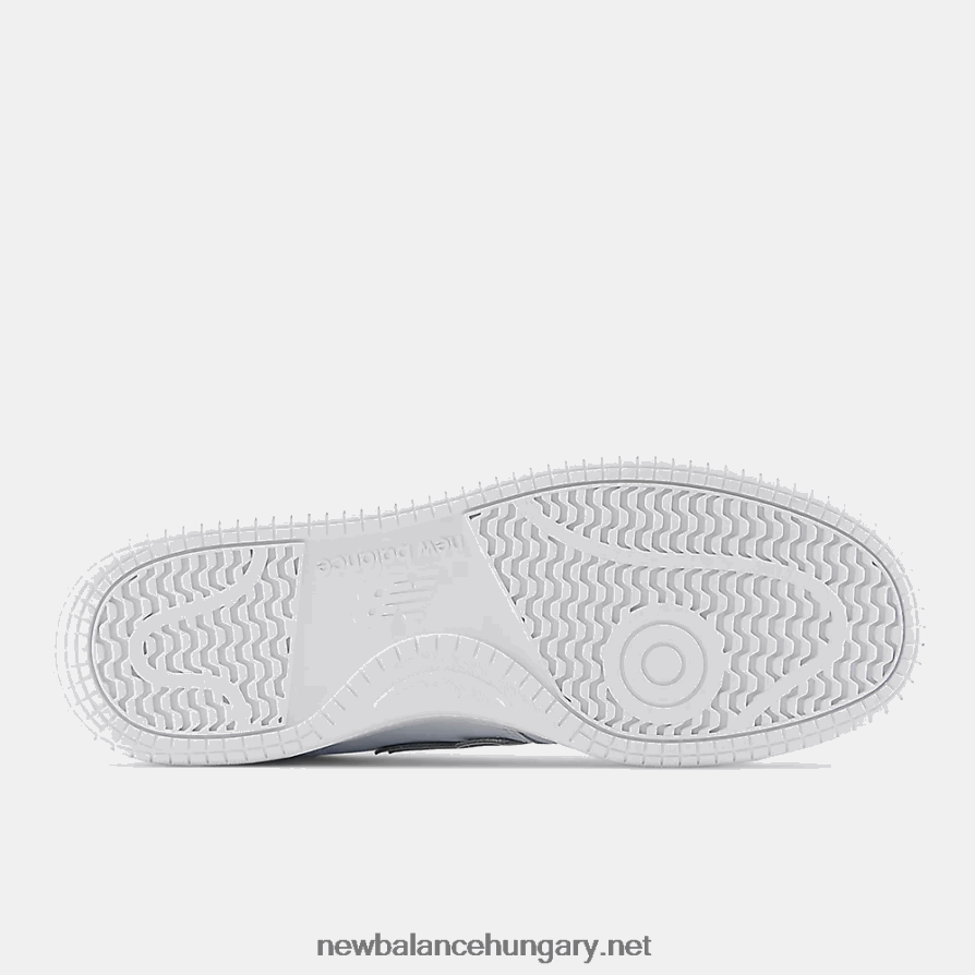 New Balance 6XH8F04299 férfiak 480