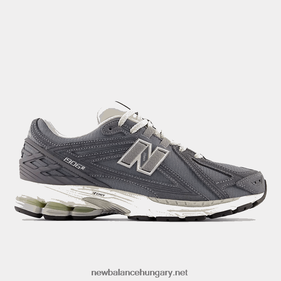 New Balance 6XH8F04343 férfiak 1906r