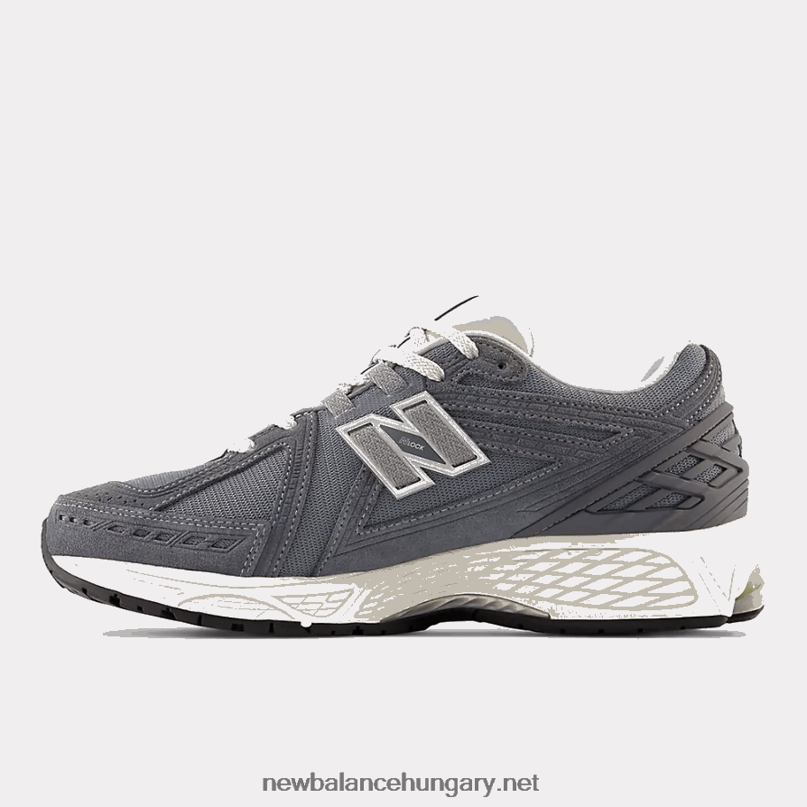 New Balance 6XH8F04343 férfiak 1906r