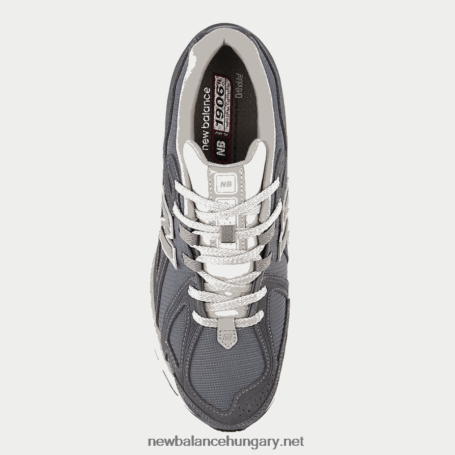 New Balance 6XH8F04343 férfiak 1906r