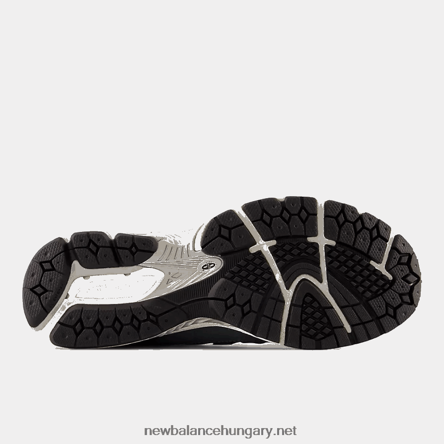 New Balance 6XH8F04343 férfiak 1906r