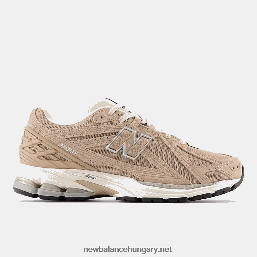 New Balance 6XH8F04344 férfiak 1906r