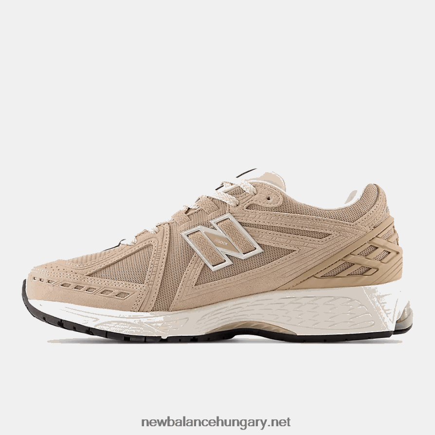 New Balance 6XH8F04344 férfiak 1906r