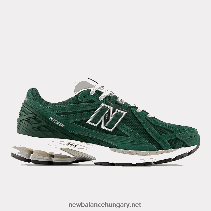 New Balance 6XH8F04345 férfiak 1906r