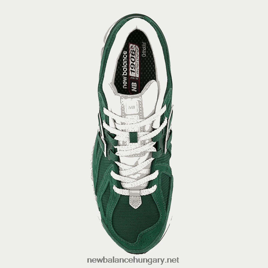 New Balance 6XH8F04345 férfiak 1906r