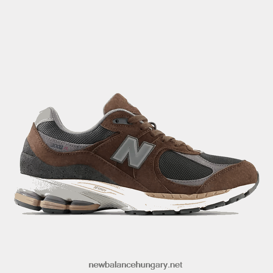 New Balance 6XH8F04368 férfiak 2002r