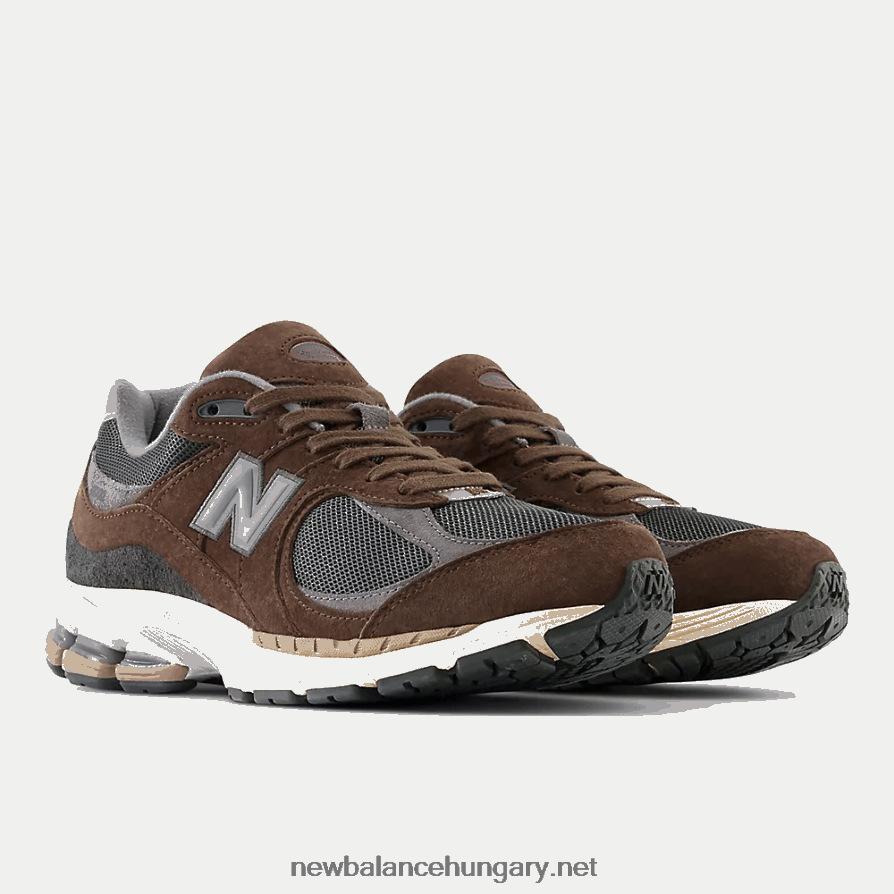 New Balance 6XH8F04368 férfiak 2002r