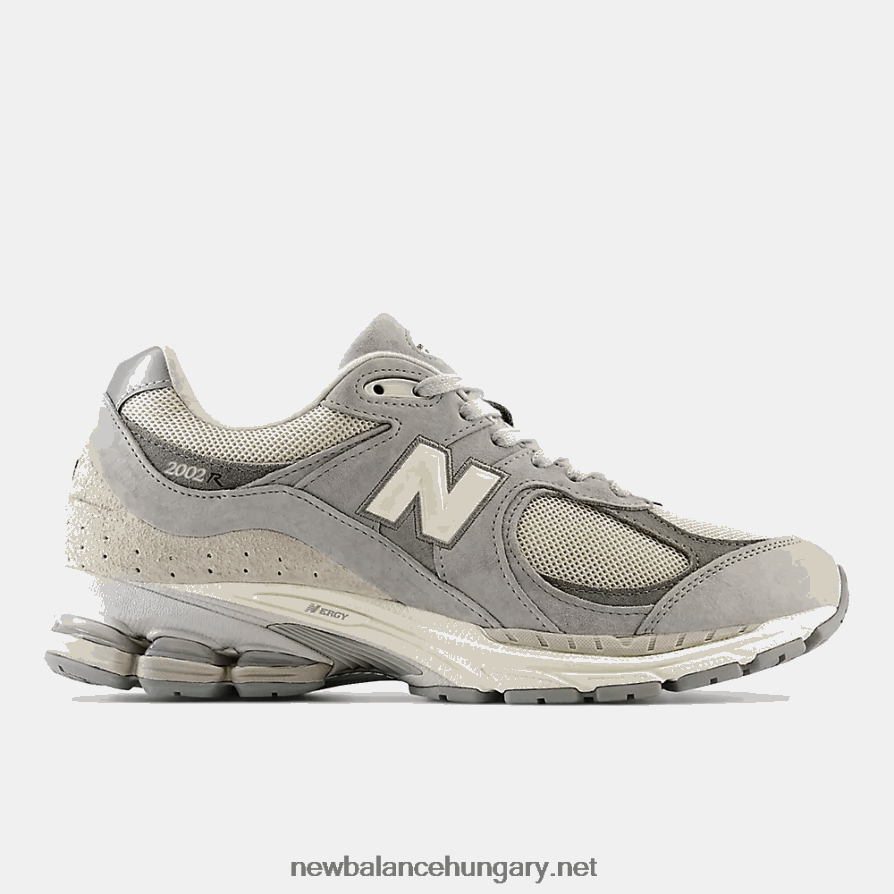 New Balance 6XH8F04369 férfiak 2002r