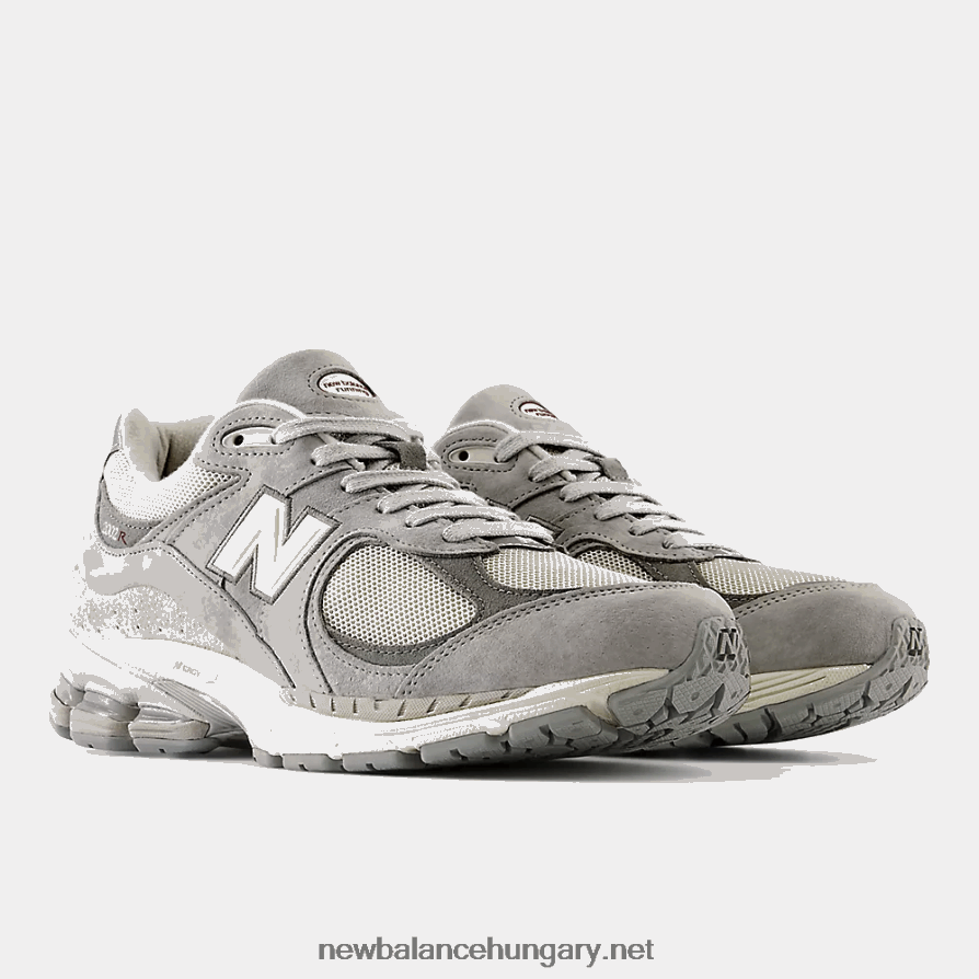 New Balance 6XH8F04369 férfiak 2002r