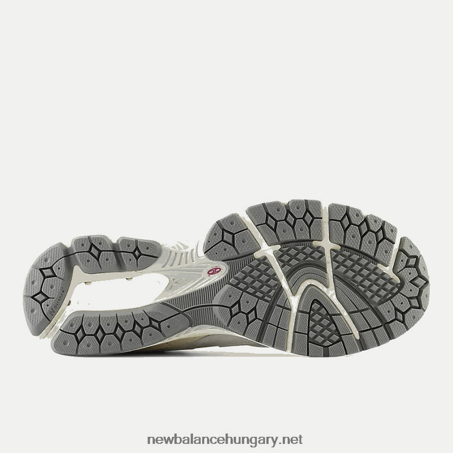 New Balance 6XH8F04369 férfiak 2002r