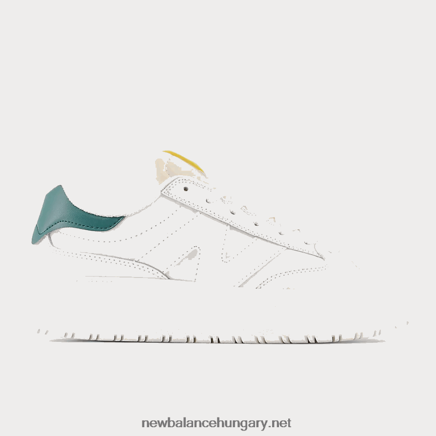 New Balance 6XH8F04387 férfiak ct302