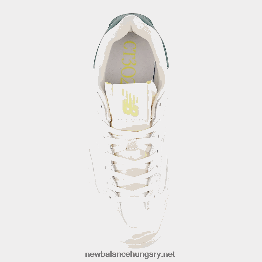 New Balance 6XH8F04387 férfiak ct302