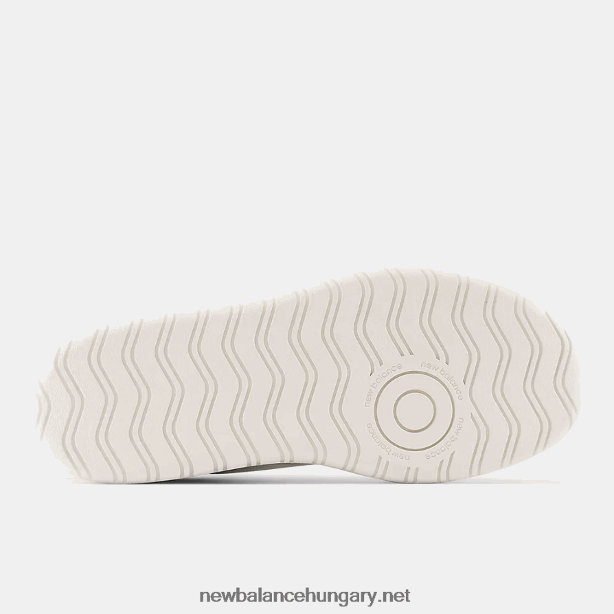 New Balance 6XH8F04387 férfiak ct302