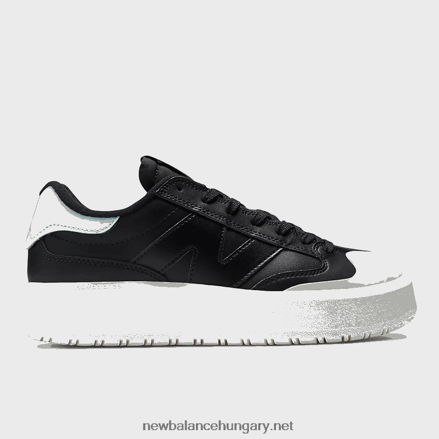 New Balance 6XH8F04388 férfiak ct302