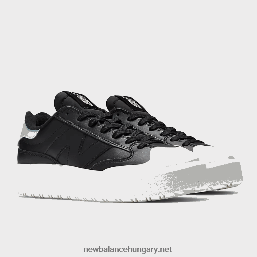 New Balance 6XH8F04388 férfiak ct302