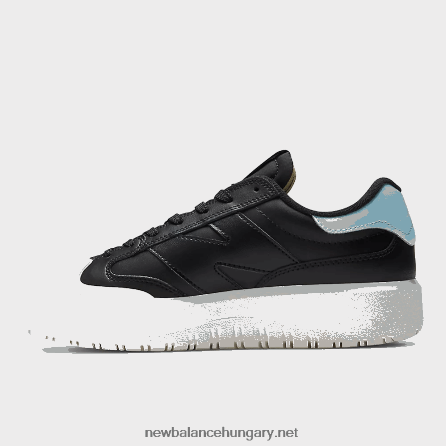 New Balance 6XH8F04388 férfiak ct302