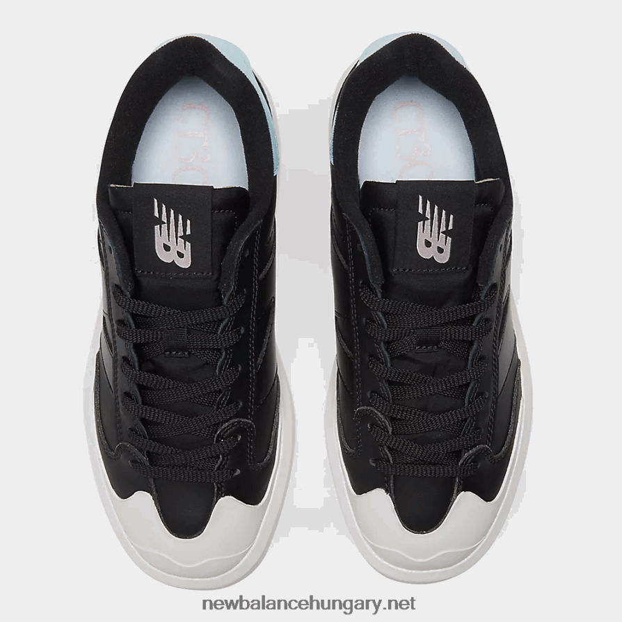 New Balance 6XH8F04388 férfiak ct302