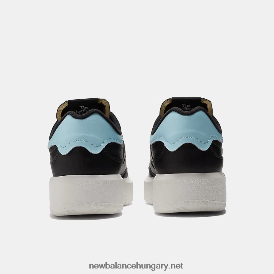 New Balance 6XH8F04388 férfiak ct302