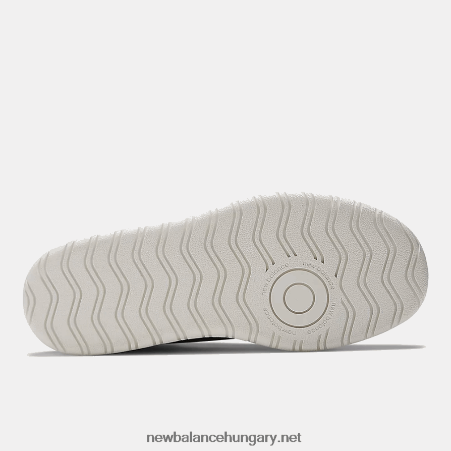 New Balance 6XH8F04388 férfiak ct302