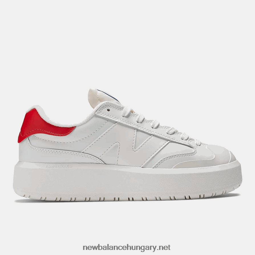 New Balance 6XH8F04389 férfiak ct302