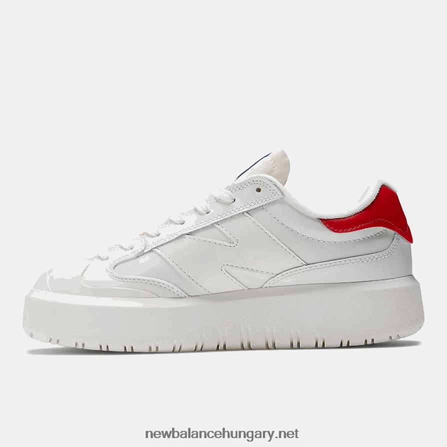 New Balance 6XH8F04389 férfiak ct302