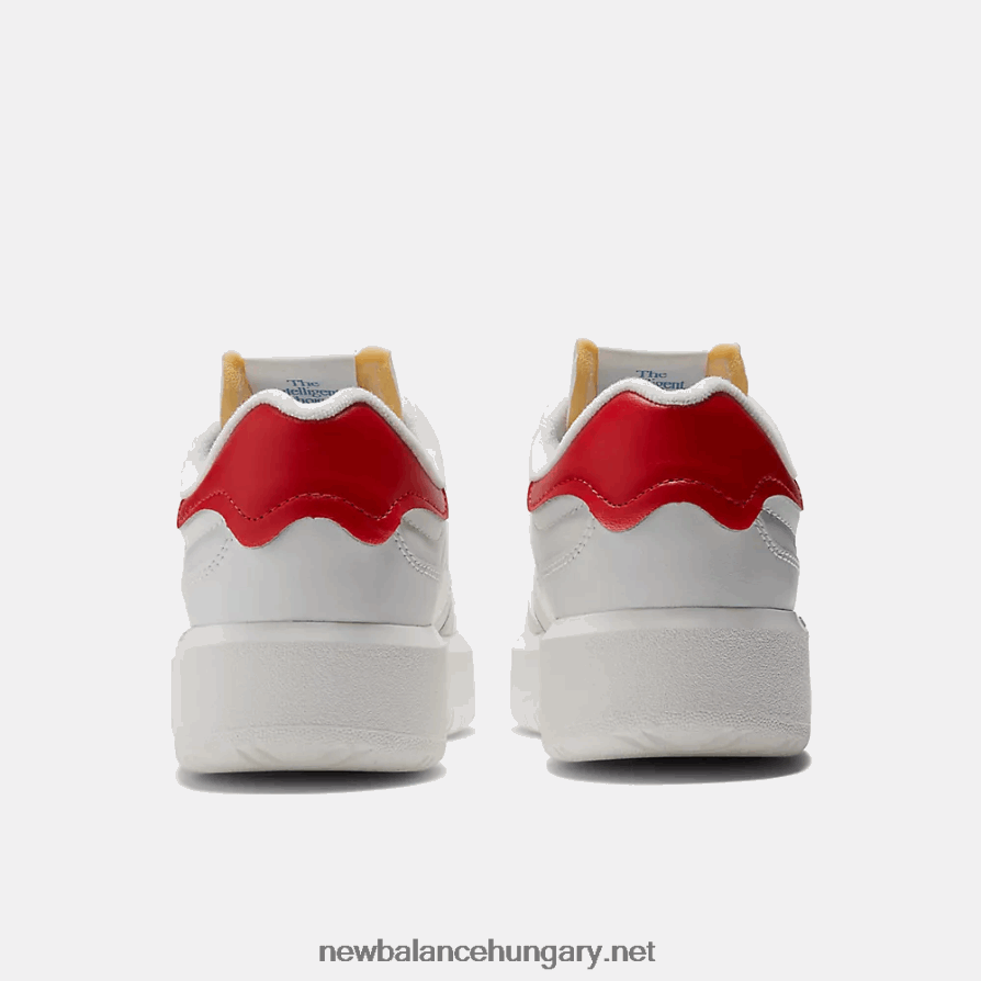 New Balance 6XH8F04389 férfiak ct302