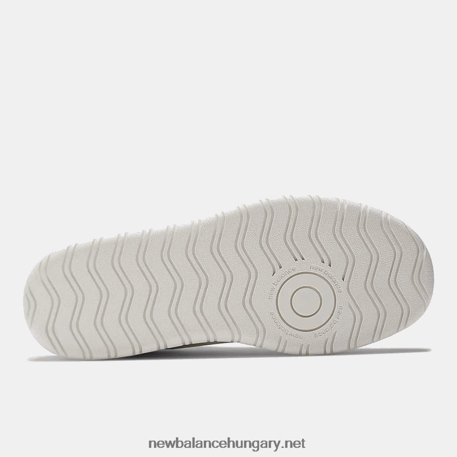 New Balance 6XH8F04389 férfiak ct302