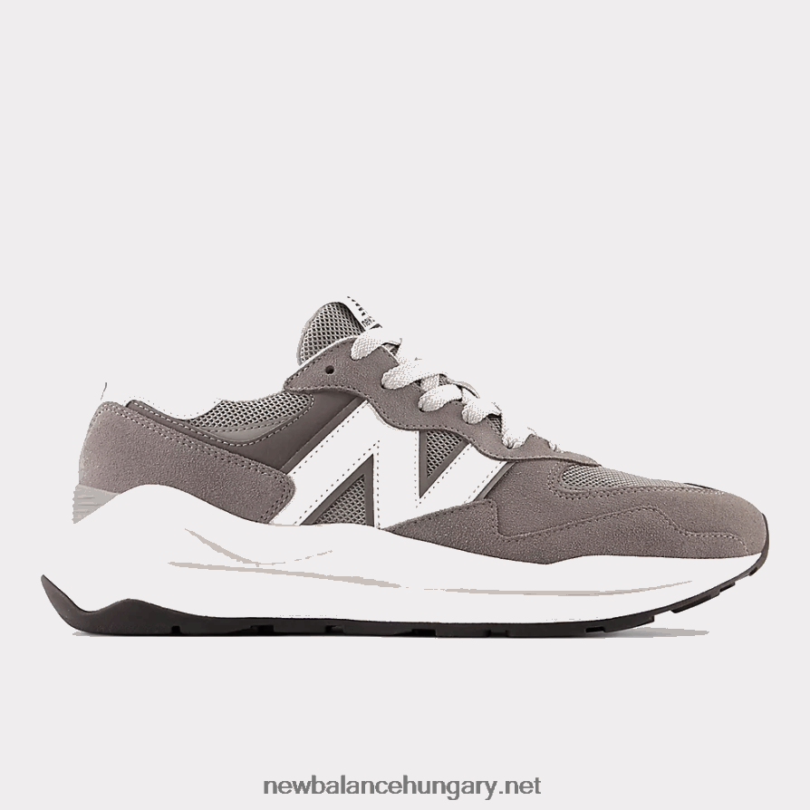 New Balance 6XH8F04392 férfiak 5740