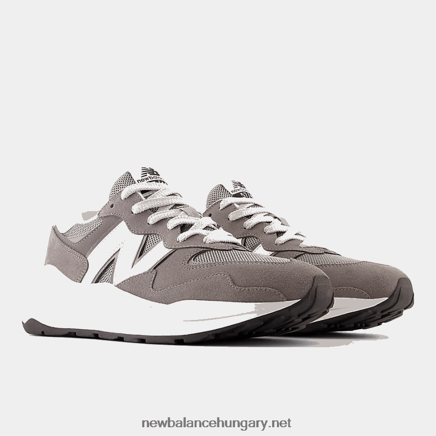 New Balance 6XH8F04392 férfiak 5740