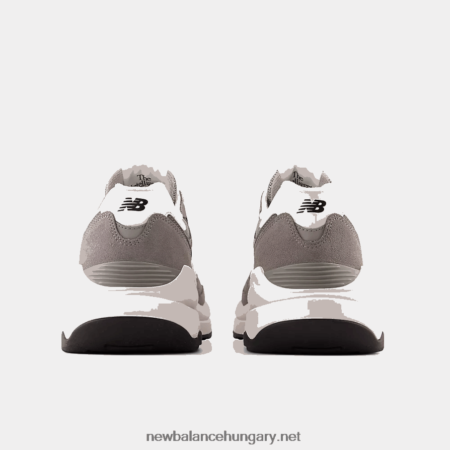 New Balance 6XH8F04392 férfiak 5740