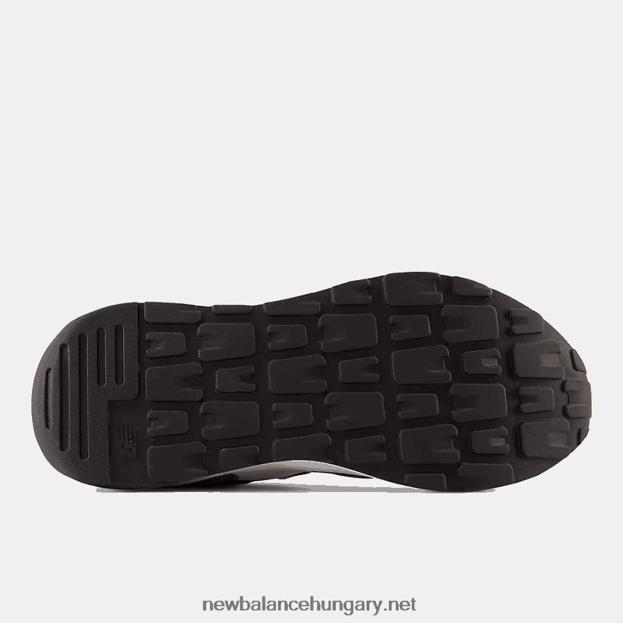 New Balance 6XH8F04392 férfiak 5740