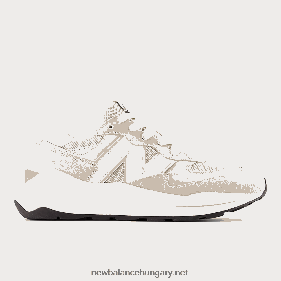 New Balance 6XH8F04393 férfiak 5740