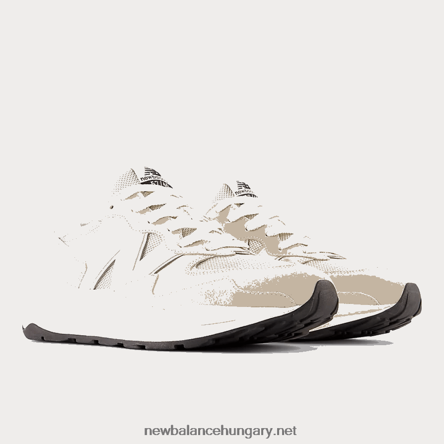 New Balance 6XH8F04393 férfiak 5740