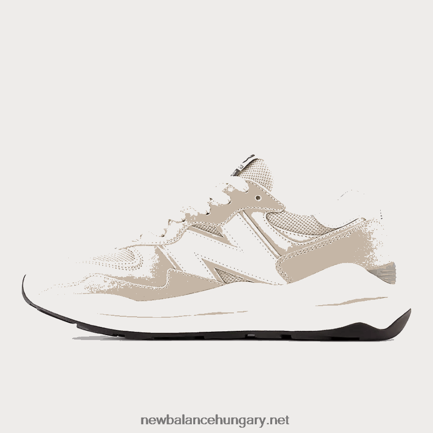 New Balance 6XH8F04393 férfiak 5740