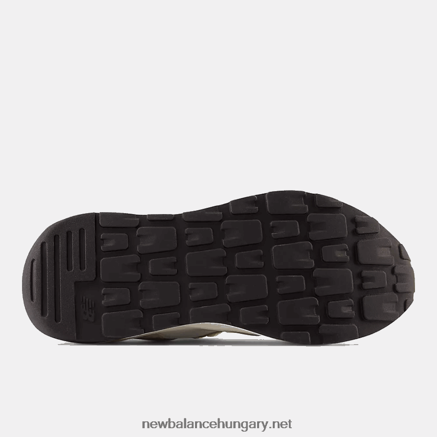 New Balance 6XH8F04393 férfiak 5740