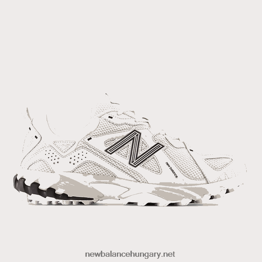 New Balance 6XH8F04395 férfiak 610t