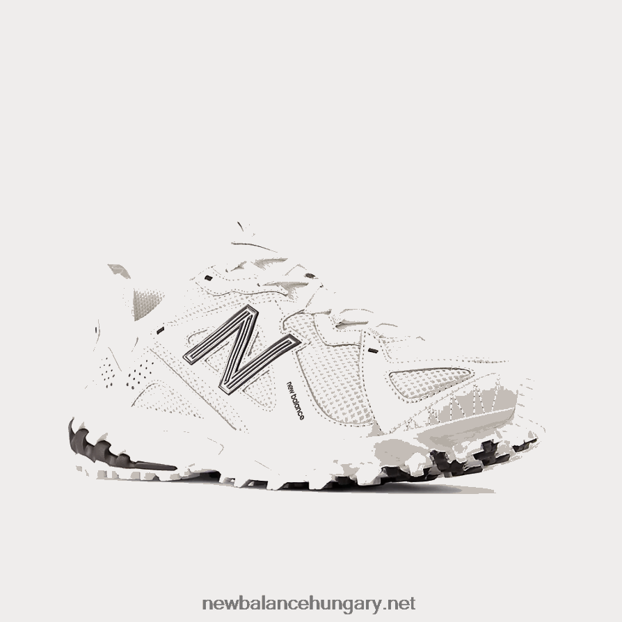 New Balance 6XH8F04395 férfiak 610t